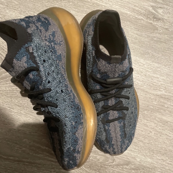 Yeezy Boost 380 main image 2